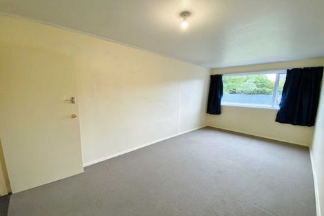 Photo of property in 6 Clonbern Place, Upper Riccarton, Christchurch, 8041