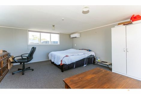 Photo of property in 10 Studholme Street, Waimate, 7924