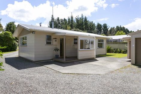 Photo of property in 39 Te Herekiekie Street, Turangi, 3334