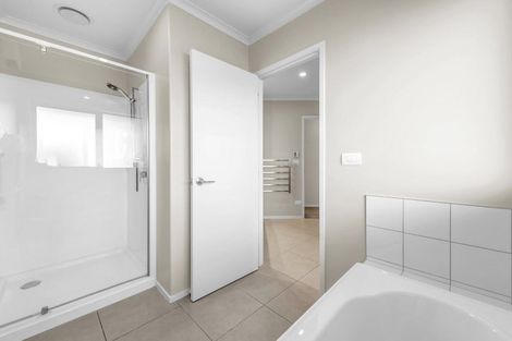 Photo of property in 103 Pegasus Boulevard, Pegasus, 7612