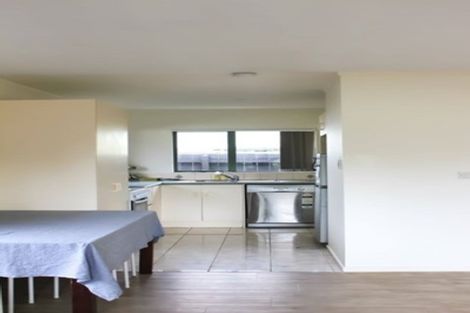 Photo of property in 109 Kindergarten Drive, Conifer Grove, Takanini, 2112