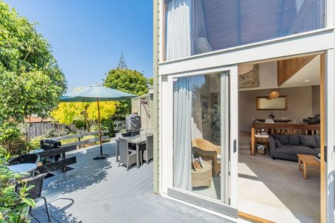 Photo of property in 9d Pukeora Avenue, Remuera, Auckland, 1050