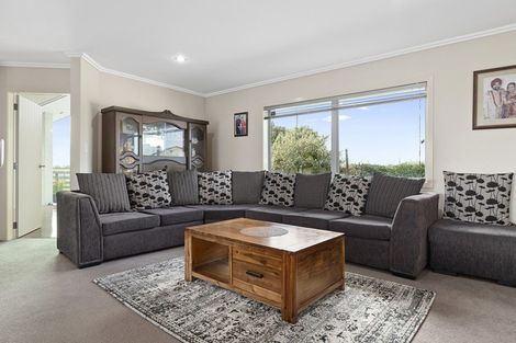 Photo of property in 161 Boyd Road, Horsham Downs, Hamilton, 3281