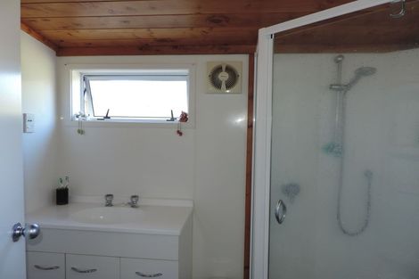 Photo of property in 55 Burwood Road, Matamata, 3400