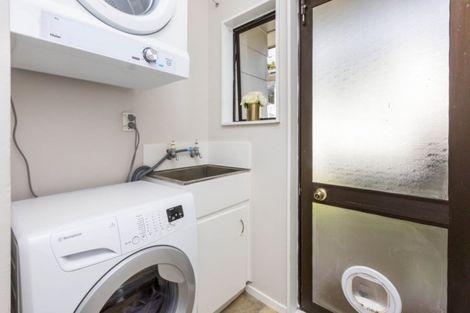 Photo of property in 30 Castle Crescent, Stokes Valley, Lower Hutt, 5019