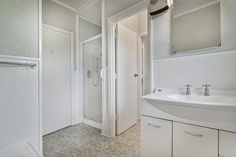 Photo of property in 526 Hart Drive, Frimley, Hastings, 4120