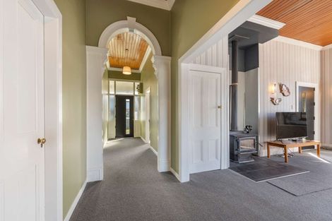 Photo of property in 16 Joseph Street, Gore, 9710