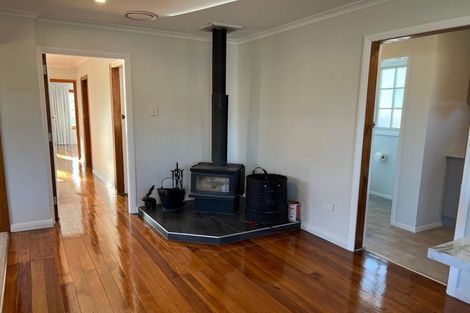 Photo of property in 39 Nancy Avenue, Mairehau, Christchurch, 8052