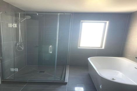 Photo of property in 5/5 Thompson Street, Mangere East, Auckland, 2024