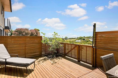 Photo of property in 3/226 Gowing Drive, Meadowbank, Auckland, 1072