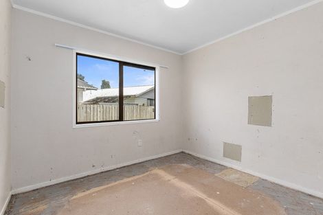 Photo of property in 15 Balmoral Road, Tikipunga, Whangarei, 0112