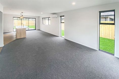 Photo of property in 20 Dallimore Drive, Belfast, Christchurch, 8051