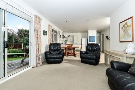 Photo of property in 212d Nixon Street, Hamilton East, Hamilton, 3216