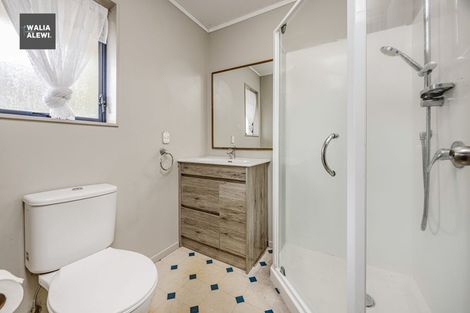 Photo of property in 34 Liddesdale Place, Papakura, 2110