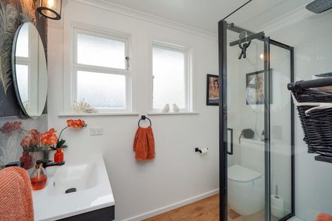 Photo of property in 204 Crawford Street, Glengarry, Invercargill, 9810