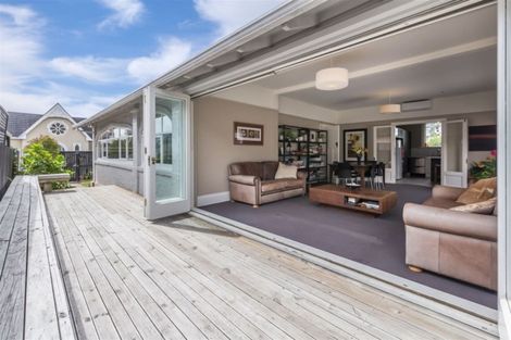 Photo of property in 78 Nayland Street, Sumner, Christchurch, 8081