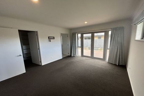 Photo of property in 9 Tapper Street, Wigram, Christchurch, 8042