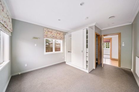 Photo of property in 4 Omar Street, Khandallah, Wellington, 6035