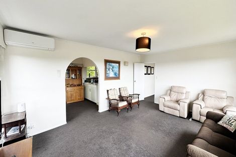 Photo of property in 65 Roseberry Avenue, Birkenhead, Auckland, 0626