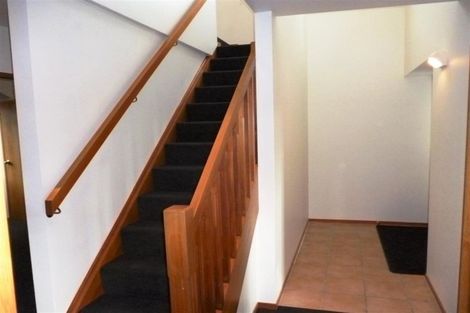 Photo of property in 2c Chilcombe Street, Ilam, Christchurch, 8041