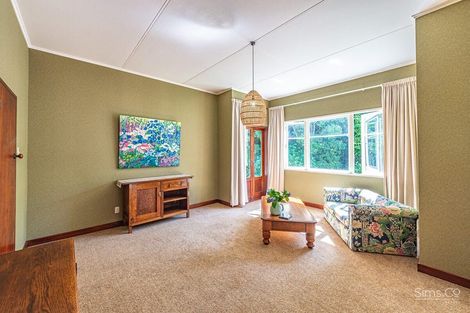 Photo of property in 182 Great North Road, Otamatea, Whanganui, 4500