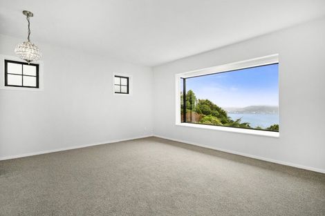 Photo of property in 8 Nepal Place, Khandallah, Wellington, 6035