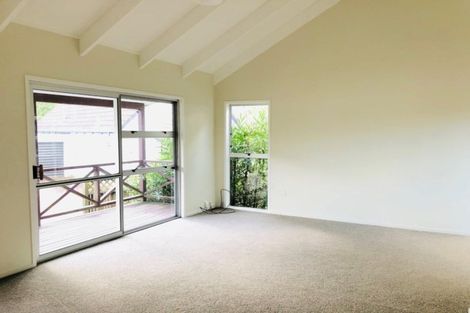 Photo of property in 81 John Downs Drive, Browns Bay, Auckland, 0630
