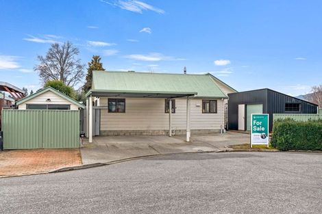 Photo of property in 28 Coleraine Street, Cromwell, 9310