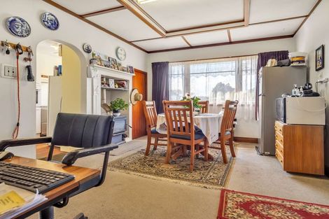 Photo of property in 60 Miro Street, Manunui, Taumarunui, 3924