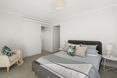 Photo of property in 50 Walden Lane, Minden, Tauranga, 3171