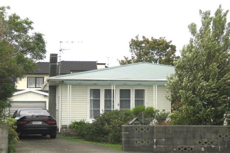 Photo of property in 196 Taita Drive, Avalon, Lower Hutt, 5011