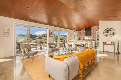 Photo of property in 42 Quail Rise, Stoke, Nelson, 7011