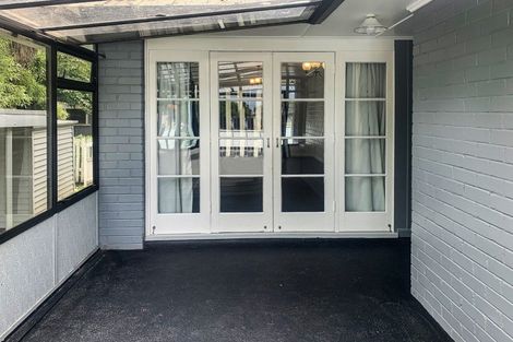 Photo of property in 302 River Road, Claudelands, Hamilton, 3214