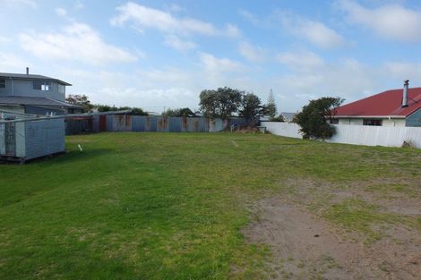 Photo of property in 40a Seabury Avenue, Foxton Beach, Foxton, 4815