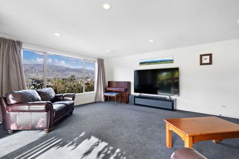 Photo of property in 6 Lowburn Terrace, Lowburn, Cromwell, 9384