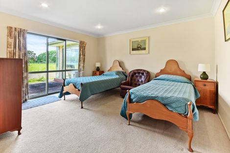 Photo of property in 106 Popes Road, Takanini, 2105