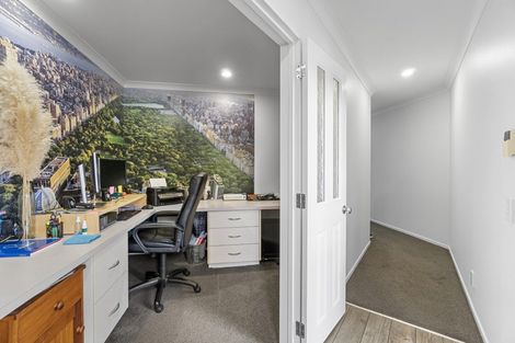 Photo of property in 39 Malcolm Street, Riverlea, Hamilton, 3216