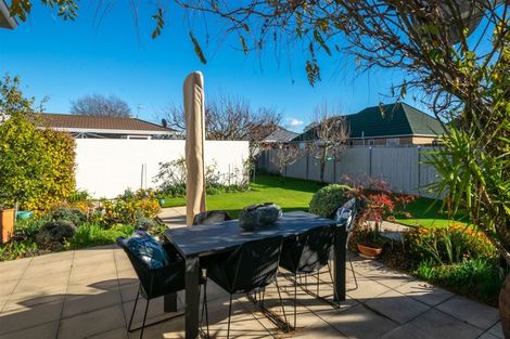 Photo of property in 46 Mclauchlan Street, Springlands, Blenheim, 7201