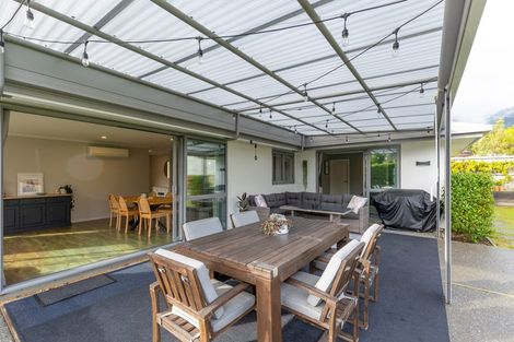 Photo of property in 4 Woolshed Drive, Stoke, Nelson, 7011