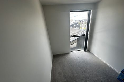 Photo of property in 25 Onekiritea Road, Hobsonville, Auckland, 0616