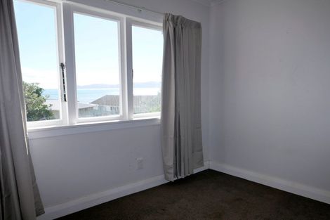 Photo of property in 13 The Esplanade, Raumati South, Paraparaumu, 5032