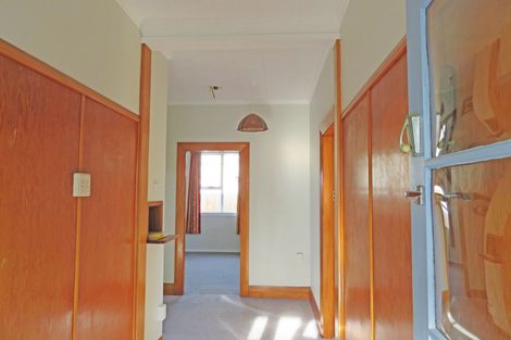 Photo of property in 18 Lynn Street, Oamaru North, Oamaru, 9400