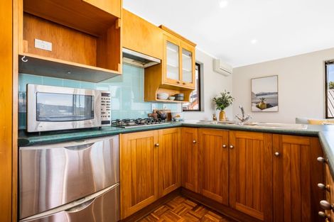 Photo of property in 44a Pope Street, Camborne, Porirua, 5026