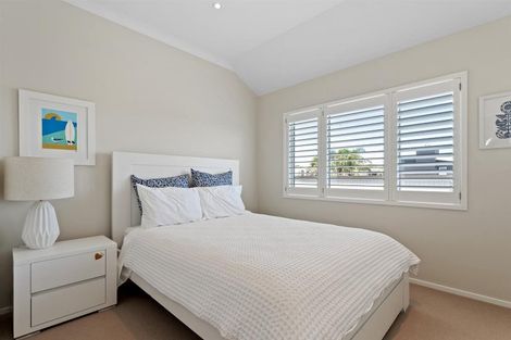 Photo of property in 23 Tuna Place, Omaha, 0986