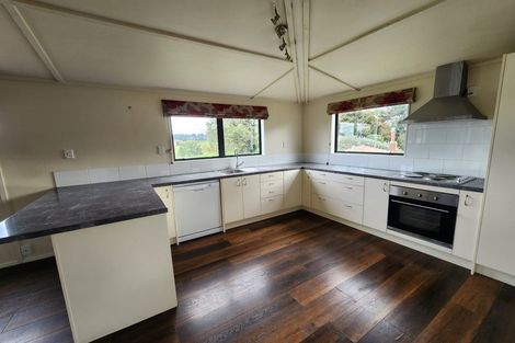 Photo of property in 18 Ballance Street, Kihikihi, Te Awamutu, 3800