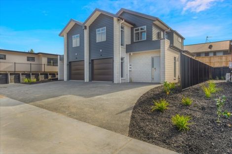 Photo of property in 70 Farringdon Avenue, Rototuna North, Hamilton, 3210