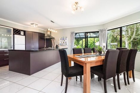 Photo of property in 54 Ketenikau Road, Te Kamo, Whangarei, 0112