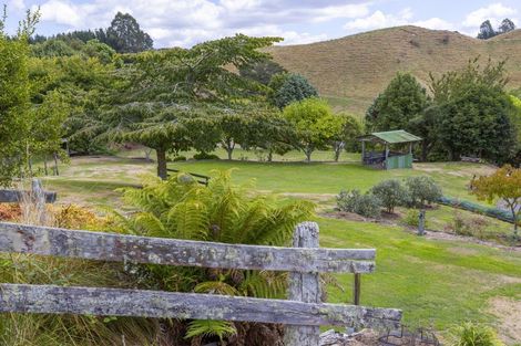 Photo of property in 158 Whangamata Road, Oruanui, Taupo, 3377