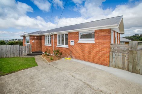 Photo of property in 24 Helensburgh Road, Halfway Bush, Dunedin, 9010