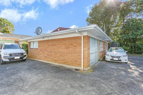 Photo of property in 42a Trentham Road, Papakura, 2110